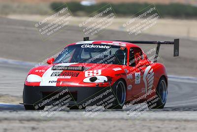 media/Jun-21-2025-Nasa (Sat) [[56b2c04f0e]]/Race Group B/Race/